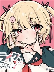 乡村题材挑选指南封面