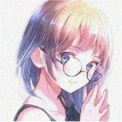 观众苏北老张的头像